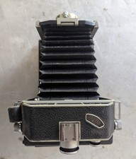 Vintage topcon horseman press - topcon,
