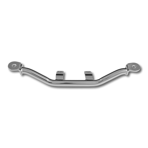 Light bar for honda - light,