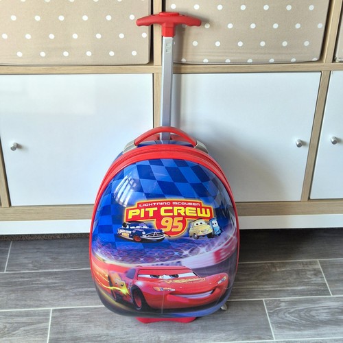 Heys disney cars childrens - heys,