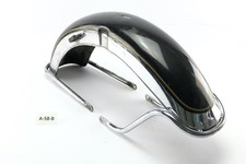 Moto Guzzi California 3 VW