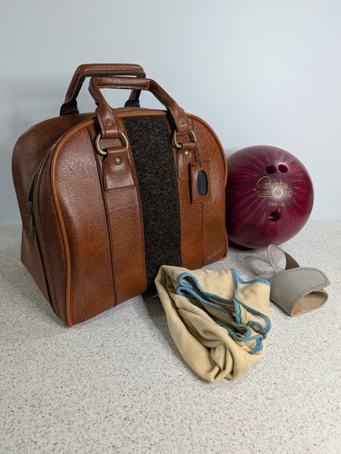 Columbia 300 bowling - columbia,