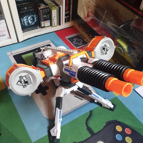 Nerf rhino tripod 2 - tripod,