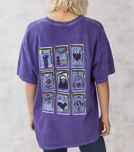 Urban outfitters mens shirt - urban,