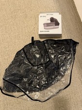 Cybex Cot S Rain Cover