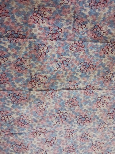 Pristine feedsack fabric - feedsack,