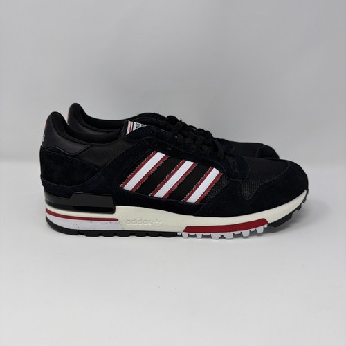 Adidas originals 600 - zx, x