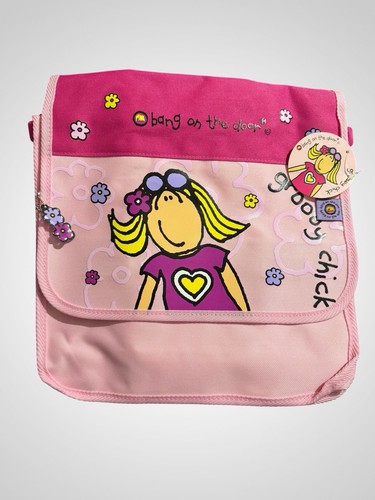 Bnwt bang the - bang, door
