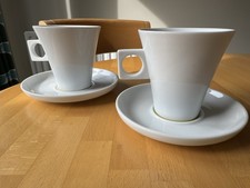 2 Nescafé Dolce Gusto White