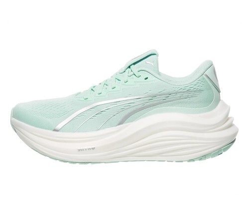 Puma magmax nitro 310089 - magmax, 310089-12