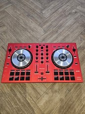 Pioneer DDJ-SB DJ Controller