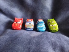 Disney Pixar Micro Drifters