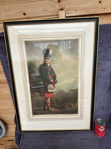The macnab framed ltd - macnab,