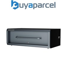 Draper 07134 BUNKER K1