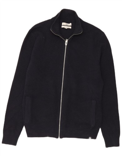 Marks spencer mens cardigan - &,