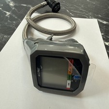 AC Pro R-134A Car Air Con