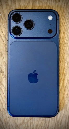Apple iphone pro max - iphone,