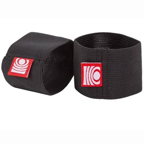 Trabucco spool bands - spool,