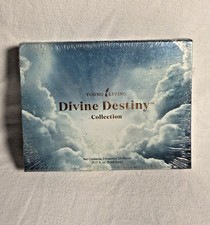 Young Living Divine Destiny