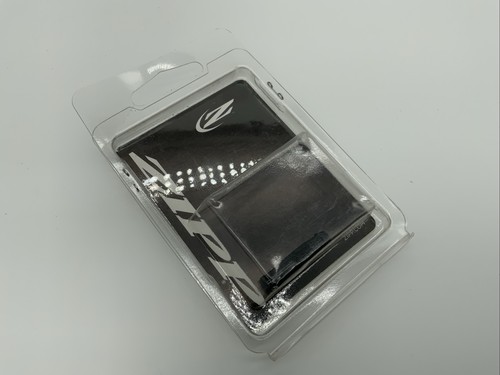 Zipp 27mm valve extender - zipp,