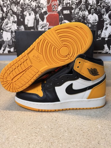 Jordan retro high - jordan,