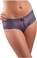 Medium - New Passionata