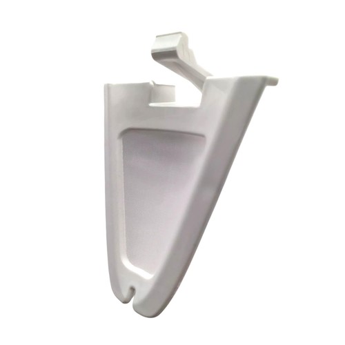 Quailitas antiscale kettle - antiscale,