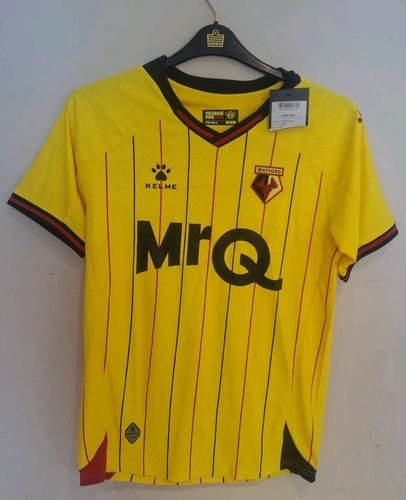 2024 watford home - watford,