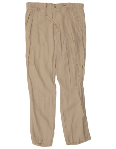 Hugo boss mens comfort fit - mens,