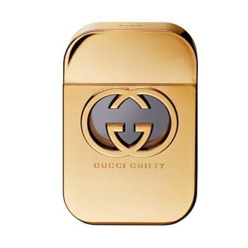 Gucci guilty intense - gucci, women