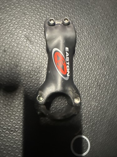 Easton 90cnt 90mm - easton,