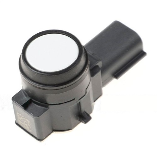 For vauxhall insignia - vauxhall, b