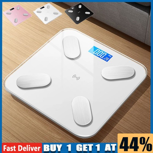 Bathroom weighing digital - bathroom,