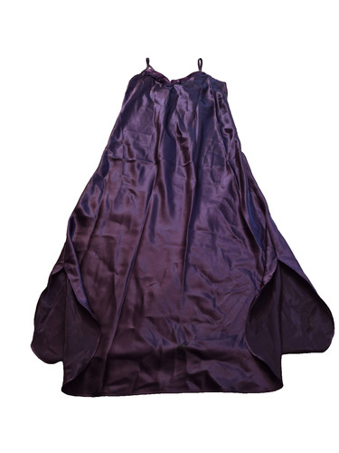 Womens size medium plum purple - size,