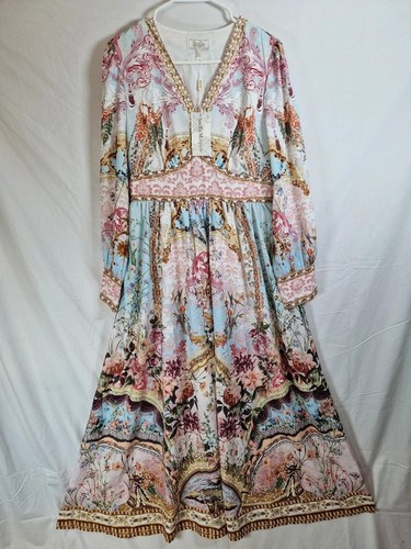 Stella morgan vintage - stella,