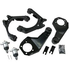 Front Diff Drop Kits Fit For