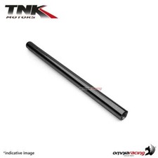 Fork inner TNK black for