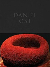 Daniel Ost.by Geerts, Kuma