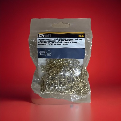 Diall brass plated - diall, brass-plated