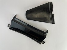 HONDA CBR 125 2007 FITS