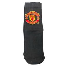 Manchester United Official