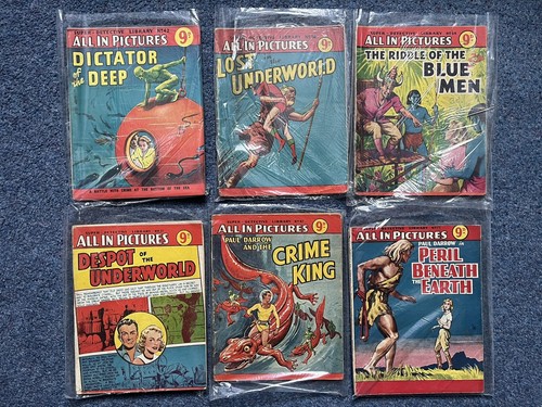 Super detective picture - detective,