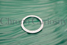 Rolex Datejust 41mm Moissanite