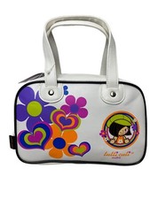 Tutti Cuti Santoro Girls Cute