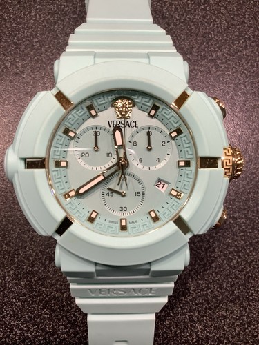 Limited edition 2025 versace - limited,