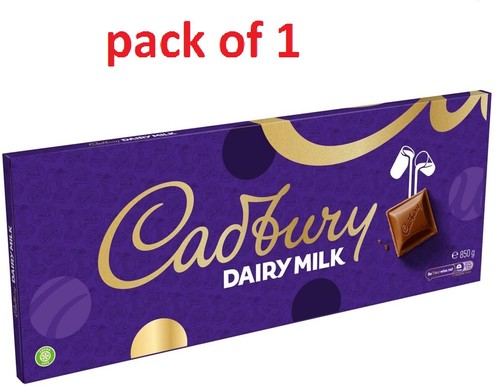 Cadbury dairy milk giant - dairy,
