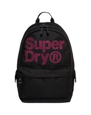 Superdry rhinestone montana - superdry,