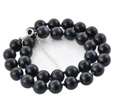 Large blue sandstone - 12, mm