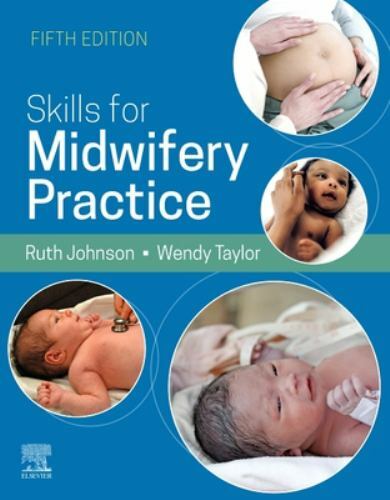 Skills for midwifery - midwifery, practice