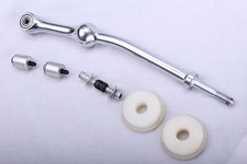 for Mazda MX3 323F BG BA 323