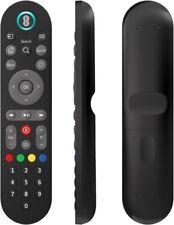 BT /EE TV PRO BLUETOOTH REMOTE CONTROL - BRAND NEW - FAST DELIVERY